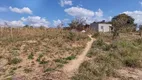 Foto 12 de Lote/Terreno à venda, 360m² em , Caetanópolis