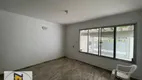 Foto 13 de Sobrado com 2 Quartos à venda, 129m² em Jardim Tres Marias, São Bernardo do Campo