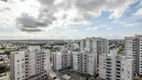 Foto 13 de Apartamento com 3 Quartos à venda, 112m² em Centro, Canoas