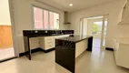 Foto 15 de Casa de Condomínio com 4 Quartos para venda ou aluguel, 521m² em Alphaville, Santana de Parnaíba