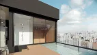 Foto 2 de Apartamento com 3 Quartos à venda, 160m² em Funcionários, Belo Horizonte