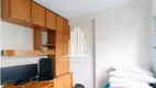 Foto 6 de Apartamento com 2 Quartos à venda, 65m² em Saúde, São Paulo