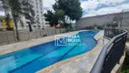 Foto 22 de Apartamento com 2 Quartos à venda, 60m² em Ipiranga, São Paulo