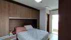 Foto 12 de Cobertura com 3 Quartos à venda, 148m² em Vila Pires, Santo André