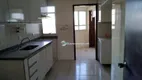 Foto 4 de Apartamento com 3 Quartos para alugar, 148m² em Taquaral, Campinas