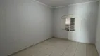 Foto 13 de Casa com 3 Quartos à venda, 252m² em Do Turista 2 Etapa, Caldas Novas