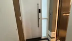 Foto 66 de Apartamento com 4 Quartos para alugar, 165m² em Boa Viagem, Recife