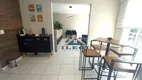 Foto 5 de Sala Comercial para alugar, 70m² em Jardim Alba, Vinhedo