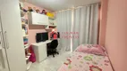 Foto 14 de Apartamento com 3 Quartos à venda, 115m² em Piratininga, Niterói