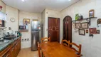 Foto 16 de Casa com 4 Quartos à venda, 246m² em Jardim Isabel, Porto Alegre