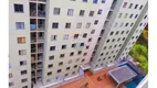 Foto 8 de Apartamento com 2 Quartos para alugar, 66m² em Eldorado, Juiz de Fora