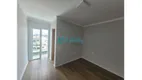 Foto 21 de Sobrado com 2 Quartos à venda, 95m² em Vila Jaguara, São Paulo