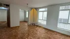 Foto 4 de Apartamento com 2 Quartos à venda, 95m² em Cerqueira César, São Paulo