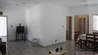 Foto 9 de Casa com 3 Quartos à venda, 250m² em Jardim Marcia, Peruíbe