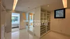Foto 18 de Casa de Condomínio com 4 Quartos à venda, 650m² em Alphaville Araguaia, Goiânia