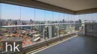 Foto 4 de Apartamento com 1 Quarto à venda, 57m² em Pinheiros, São Paulo