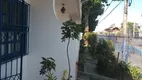 Foto 4 de Casa com 3 Quartos à venda, 90m² em Balneário Remanso, Rio das Ostras