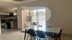 Foto 5 de Casa de Condomínio com 3 Quartos à venda, 220m² em Jardim Planalto, Paulínia