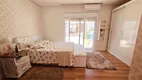Foto 19 de Casa de Condomínio com 4 Quartos à venda, 305m² em Giardino D Italia, Itatiba