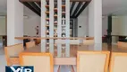 Foto 17 de Apartamento com 4 Quartos à venda, 175m² em Aclimação, São Paulo