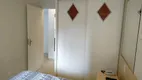 Foto 6 de Flat com 1 Quarto para alugar, 36m² em Moema, São Paulo