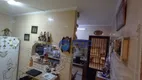 Foto 13 de Sobrado com 2 Quartos à venda, 116m² em Carandiru, São Paulo