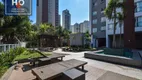 Foto 31 de Apartamento com 2 Quartos à venda, 57m² em Paraíso, São Paulo