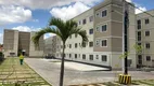 Foto 21 de Apartamento com 2 Quartos à venda, 48m² em Pajuçara, Maracanaú