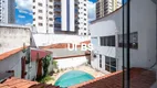 Foto 38 de Imóvel Comercial com 3 Quartos à venda, 276m² em Setor Oeste, Goiânia