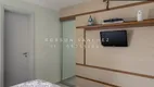 Foto 27 de Apartamento com 3 Quartos à venda, 136m² em Jardim Marajoara, São Paulo