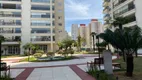 Foto 24 de Apartamento com 4 Quartos à venda, 227m² em Aclimação, São Paulo