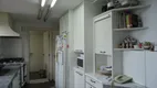 Foto 19 de Apartamento com 3 Quartos à venda, 176m² em Morumbi, São Paulo