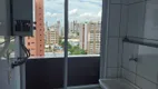Foto 19 de Apartamento com 4 Quartos à venda, 98m² em Aldeota, Fortaleza