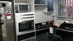 Foto 5 de Casa de Condomínio com 3 Quartos à venda, 85m² em Vila Matilde, São Paulo