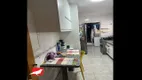 Foto 14 de Apartamento com 3 Quartos à venda, 95m² em Belenzinho, São Paulo