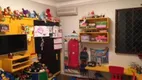 Foto 7 de Apartamento com 4 Quartos à venda, 193m² em Cambuí, Campinas