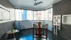 Foto 5 de Apartamento com 3 Quartos à venda, 110m² em Centro, Torres