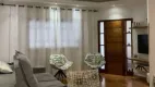 Foto 6 de Casa com 3 Quartos à venda, 140m² em Neva, Cascavel