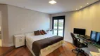 Foto 15 de Casa de Condomínio com 6 Quartos para venda ou aluguel, 520m² em Granja Viana, Cotia