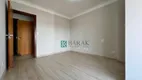 Foto 20 de Apartamento com 3 Quartos à venda, 168m² em Centro, Maringá