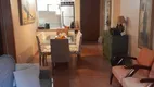 Foto 2 de Apartamento com 2 Quartos à venda, 67m² em Vila Maggi, Canela
