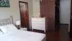 Foto 29 de Casa com 3 Quartos à venda, 190m² em Jardim Eulina, Campinas