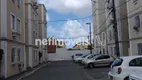 Foto 6 de Apartamento com 2 Quartos à venda, 55m² em Jardim das Margaridas, Salvador