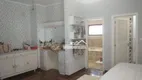 Foto 44 de Casa de Condomínio com 5 Quartos para venda ou aluguel, 330m² em Campos de Santo Antônio, Itu