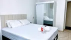 Foto 8 de Apartamento com 1 Quarto para alugar, 64m² em Copacabana, Rio de Janeiro