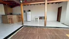 Foto 2 de Casa com 3 Quartos à venda, 100m² em Amaralina, Salvador