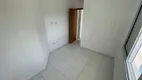 Foto 10 de Apartamento com 1 Quarto à venda, 41m² em Boqueirão, Praia Grande