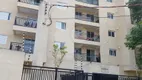 Foto 27 de Apartamento com 1 Quarto à venda, 46m² em Lauzane Paulista, São Paulo