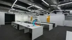 Foto 8 de Sala Comercial para alugar, 267m² em Brooklin, São Paulo