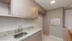 Foto 10 de Apartamento com 3 Quartos à venda, 64m² em Petrópolis, Porto Alegre